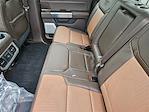 2025 Ford F-350 Crew Cab SRW 4x4 Pickup for sale #T25059 - photo 19