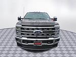 2025 Ford F-350 Crew Cab SRW 4x4 Pickup for sale #T25059 - photo 4