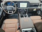 2025 Ford F-350 Crew Cab SRW 4x4 Pickup for sale #T25059 - photo 21