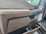 2025 Ford F-350 Crew Cab SRW 4x4 Pickup for sale #T25059 - photo 22