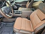 2025 Ford F-350 Crew Cab SRW 4x4 Pickup for sale #T25059 - photo 23