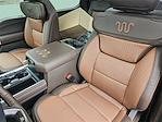 2025 Ford F-350 Crew Cab SRW 4x4 Pickup for sale #T25059 - photo 24