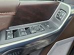 2025 Ford F-350 Crew Cab SRW 4x4 Pickup for sale #T25059 - photo 27