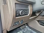 2025 Ford F-350 Crew Cab SRW 4x4 Pickup for sale #T25059 - photo 28