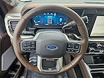 2025 Ford F-350 Crew Cab SRW 4x4 Pickup for sale #T25059 - photo 29