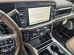 2025 Ford F-350 Crew Cab SRW 4x4 Pickup for sale #T25059 - photo 30