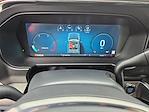 2025 Ford F-350 Crew Cab SRW 4x4 Pickup for sale #T25059 - photo 31