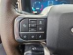 2025 Ford F-350 Crew Cab SRW 4x4 Pickup for sale #T25059 - photo 32