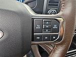 2025 Ford F-350 Crew Cab SRW 4x4 Pickup for sale #T25059 - photo 33