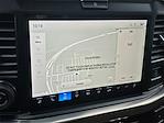 2025 Ford F-350 Crew Cab SRW 4x4 Pickup for sale #T25059 - photo 34