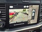 2025 Ford F-350 Crew Cab SRW 4x4 Pickup for sale #T25059 - photo 35