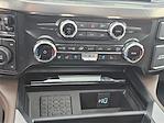 2025 Ford F-350 Crew Cab SRW 4x4 Pickup for sale #T25059 - photo 36