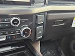 2025 Ford F-350 Crew Cab SRW 4x4 Pickup for sale #T25059 - photo 37