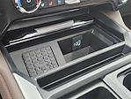 2025 Ford F-350 Crew Cab SRW 4x4 Pickup for sale #T25059 - photo 38