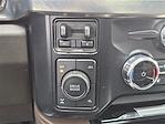 2025 Ford F-350 Crew Cab SRW 4x4 Pickup for sale #T25059 - photo 39