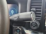 2025 Ford F-350 Crew Cab SRW 4x4 Pickup for sale #T25059 - photo 40
