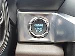 2025 Ford F-350 Crew Cab SRW 4x4 Pickup for sale #T25059 - photo 41