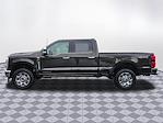2025 Ford F-350 Crew Cab SRW 4x4 Pickup for sale #T25059 - photo 7