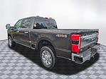 2025 Ford F-350 Crew Cab SRW 4x4 Pickup for sale #T25059 - photo 8