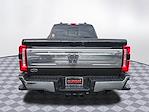 2025 Ford F-350 Crew Cab SRW 4x4 Pickup for sale #T25059 - photo 3