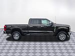 2025 Ford F-350 Crew Cab SRW 4x4 Pickup for sale #T25059 - photo 9