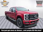 2025 Ford F-250 Crew Cab 4x4 Pickup for sale #T25060 - photo 1
