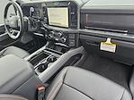 2025 Ford F-250 Crew Cab 4x4 Pickup for sale #T25060 - photo 10