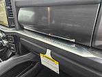 2025 Ford F-250 Crew Cab 4x4 Pickup for sale #T25060 - photo 12