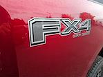 2025 Ford F-250 Crew Cab 4x4 Pickup for sale #T25060 - photo 13