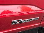 2025 Ford F-250 Crew Cab 4x4 Pickup for sale #T25060 - photo 14