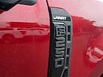 2025 Ford F-250 Crew Cab 4x4 Pickup for sale #T25060 - photo 15