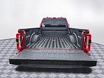 2025 Ford F-250 Crew Cab 4x4 Pickup for sale #T25060 - photo 17