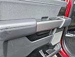 2025 Ford F-250 Crew Cab 4x4 Pickup for sale #T25060 - photo 19