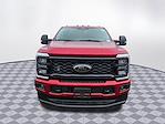 2025 Ford F-250 Crew Cab 4x4 Pickup for sale #T25060 - photo 4