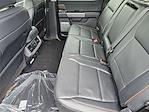 2025 Ford F-250 Crew Cab 4x4 Pickup for sale #T25060 - photo 20