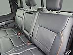 2025 Ford F-250 Crew Cab 4x4 Pickup for sale #T25060 - photo 21
