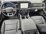 2025 Ford F-250 Crew Cab 4x4 Pickup for sale #T25060 - photo 22