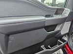 2025 Ford F-250 Crew Cab 4x4 Pickup for sale #T25060 - photo 23