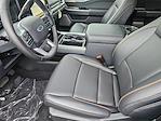 2025 Ford F-250 Crew Cab 4x4 Pickup for sale #T25060 - photo 24