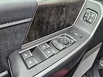 2025 Ford F-250 Crew Cab 4x4 Pickup for sale #T25060 - photo 27
