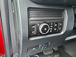 2025 Ford F-250 Crew Cab 4x4 Pickup for sale #T25060 - photo 28