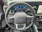 2025 Ford F-250 Crew Cab 4x4 Pickup for sale #T25060 - photo 29