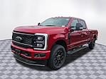 2025 Ford F-250 Crew Cab 4x4 Pickup for sale #T25060 - photo 5