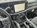2025 Ford F-250 Crew Cab 4x4 Pickup for sale #T25060 - photo 30