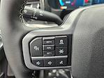 2025 Ford F-250 Crew Cab 4x4 Pickup for sale #T25060 - photo 32