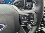 2025 Ford F-250 Crew Cab 4x4 Pickup for sale #T25060 - photo 33