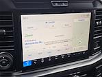 2025 Ford F-250 Crew Cab 4x4 Pickup for sale #T25060 - photo 34