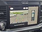 2025 Ford F-250 Crew Cab 4x4 Pickup for sale #T25060 - photo 36