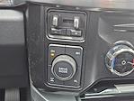 2025 Ford F-250 Crew Cab 4x4 Pickup for sale #T25060 - photo 38