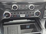 2025 Ford F-250 Crew Cab 4x4 Pickup for sale #T25060 - photo 39